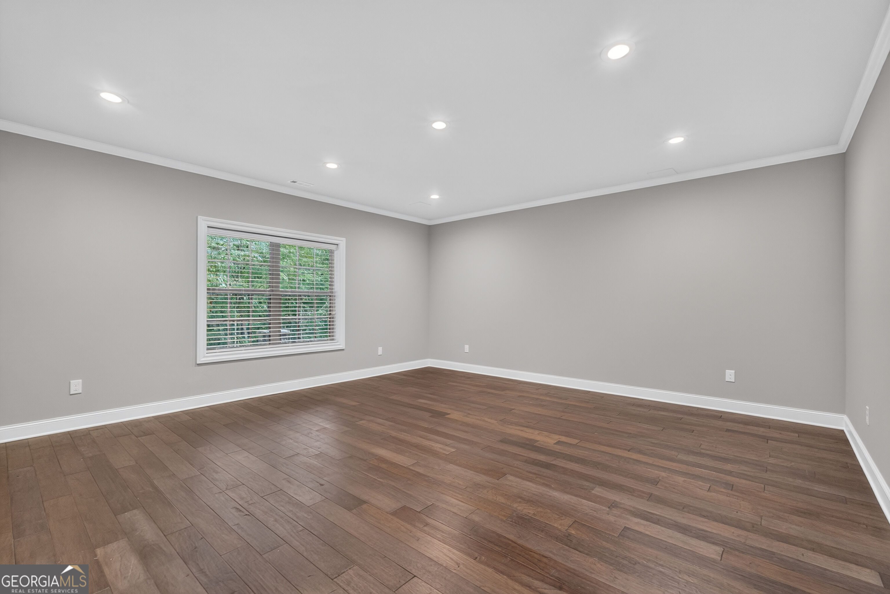 2720 Cogburn Lane Milton GA 30004
