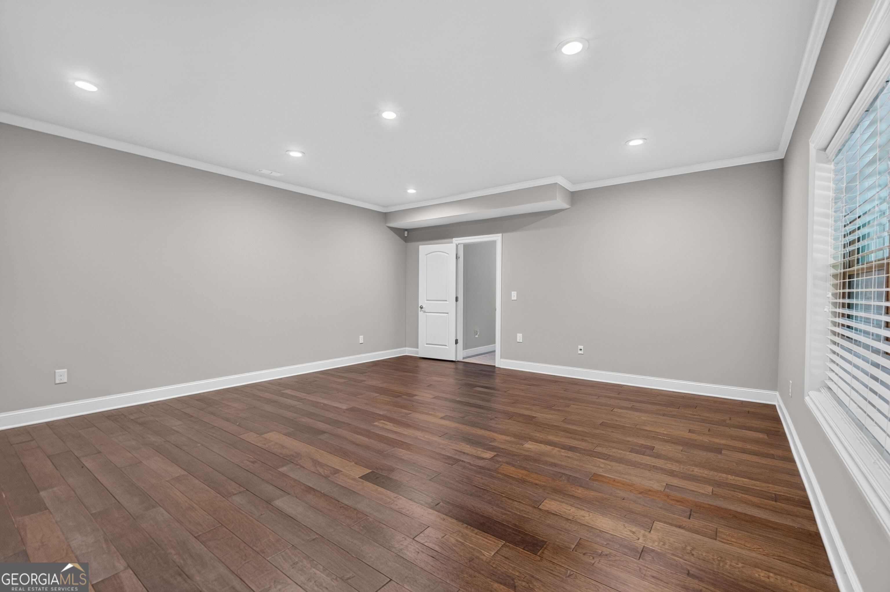 2720 Cogburn Lane Milton GA 30004
