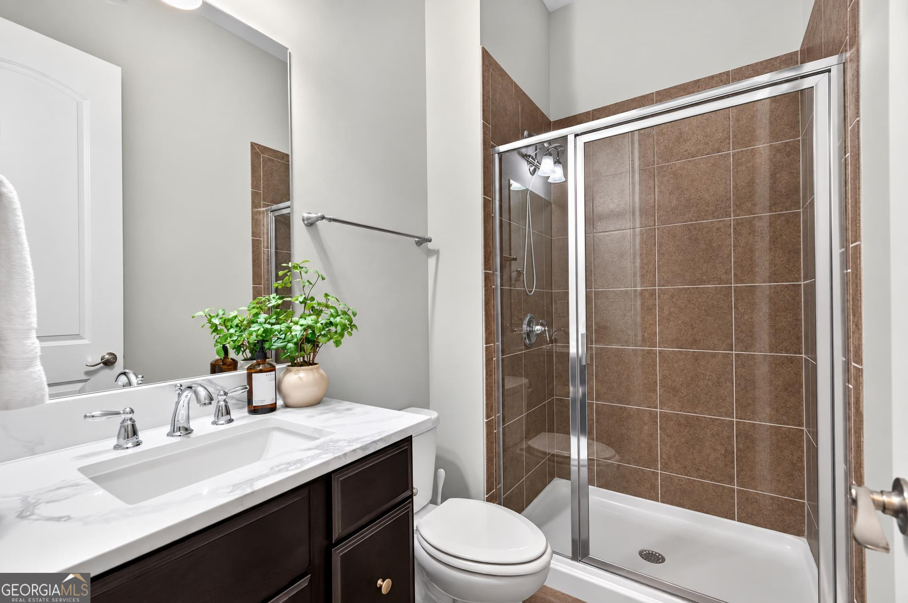 2720 Cogburn Lane Milton GA 30004