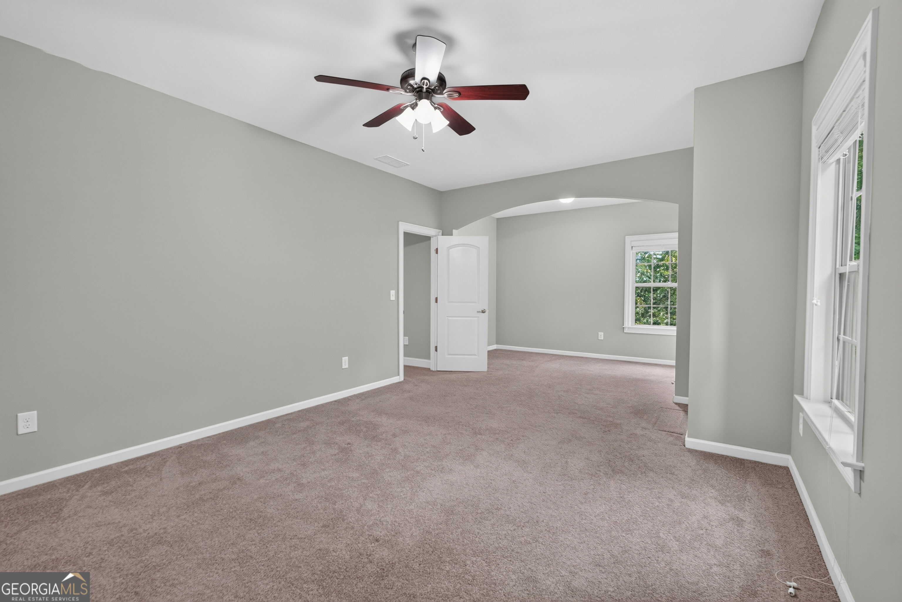 2720 Cogburn Lane Milton GA 30004