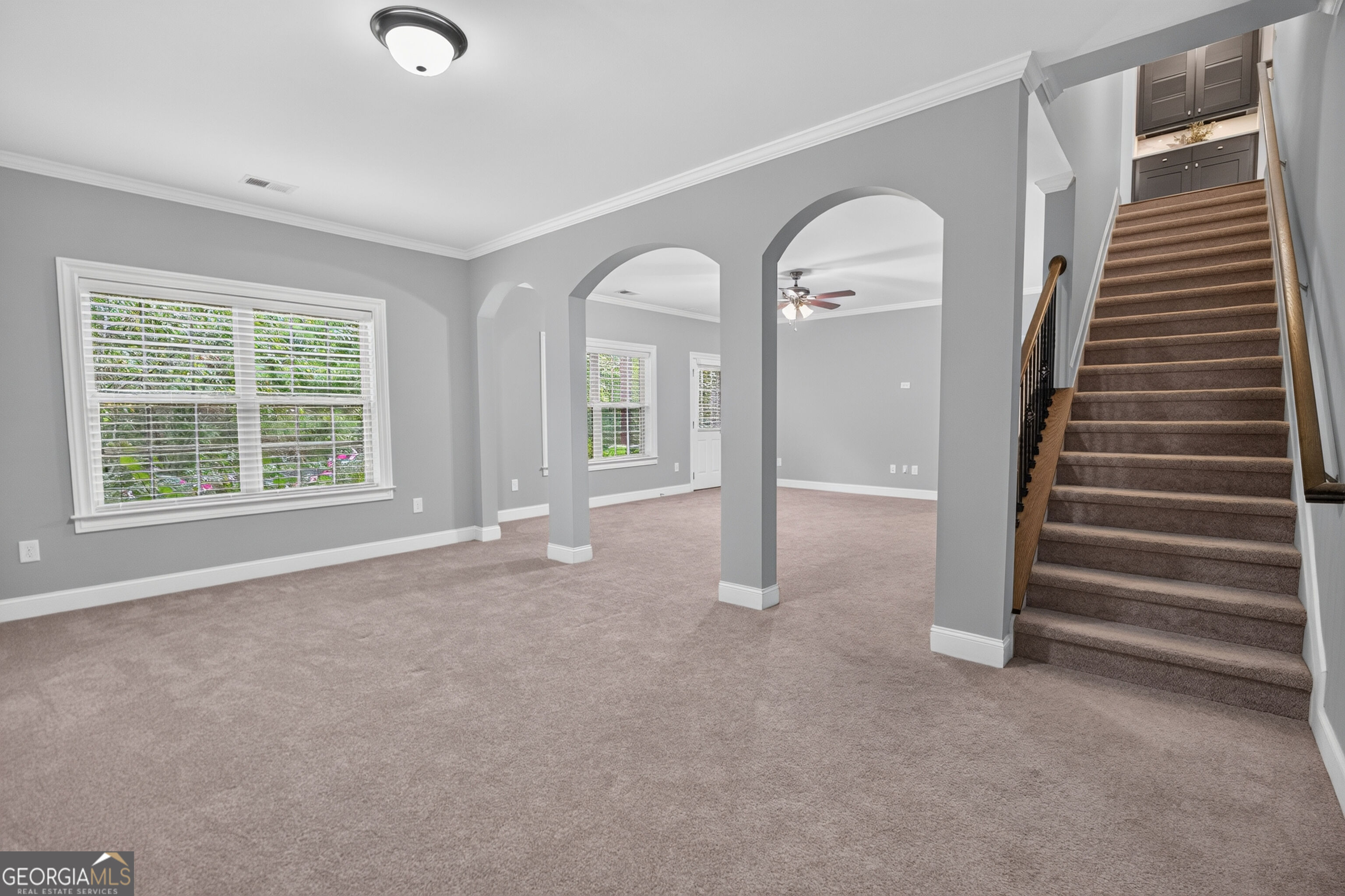 2720 Cogburn Lane Milton GA 30004