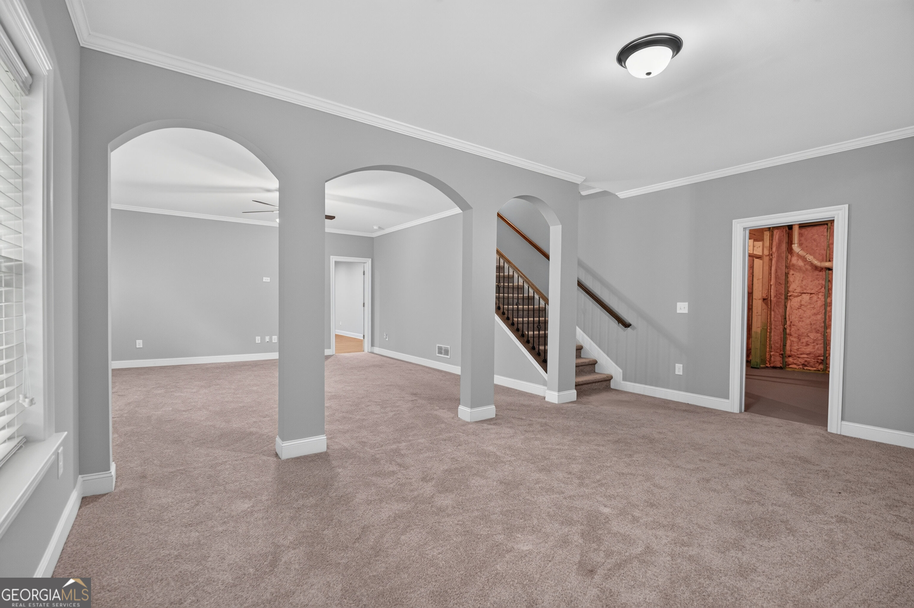 2720 Cogburn Lane Milton GA 30004