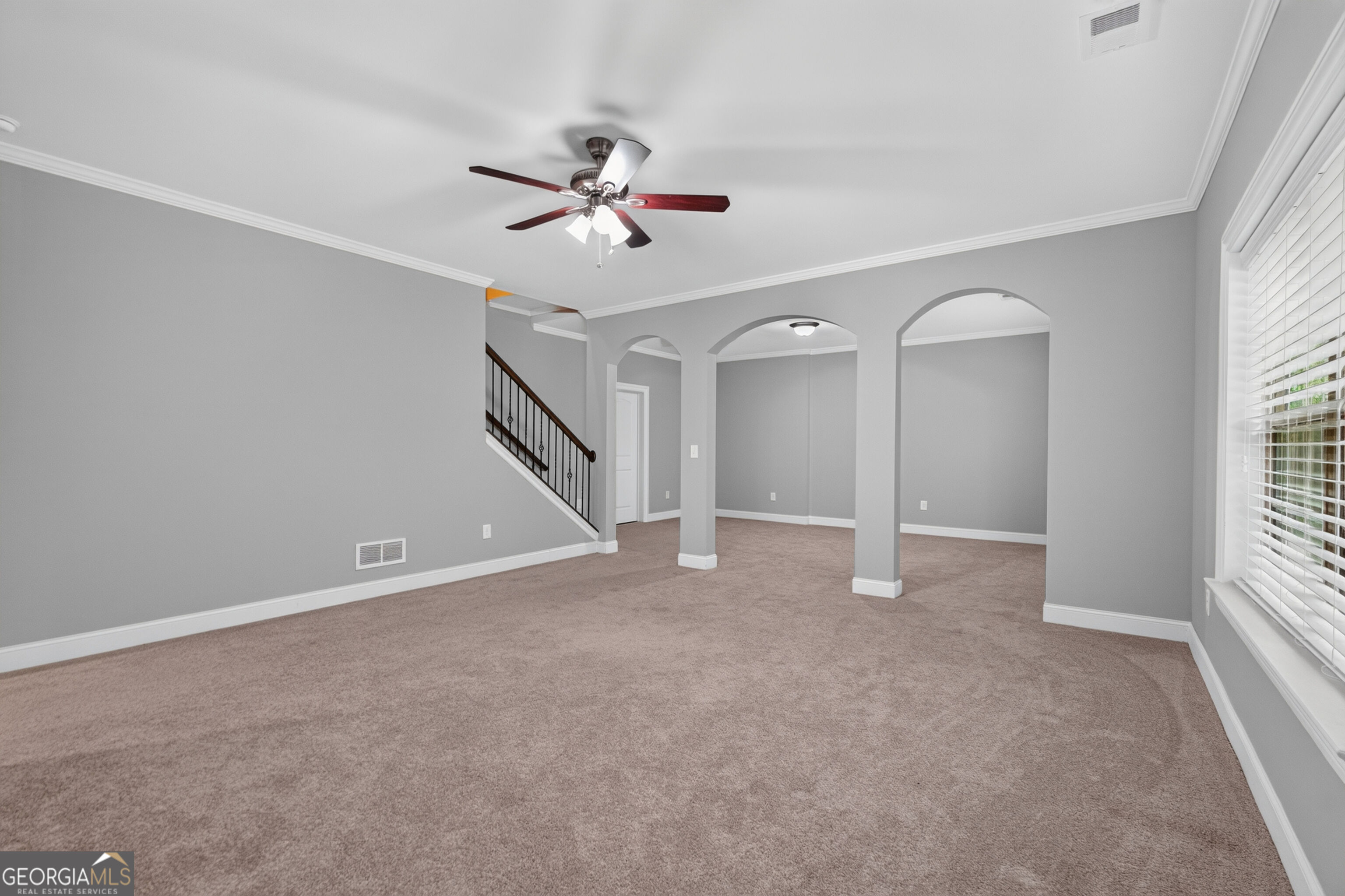2720 Cogburn Lane Milton GA 30004