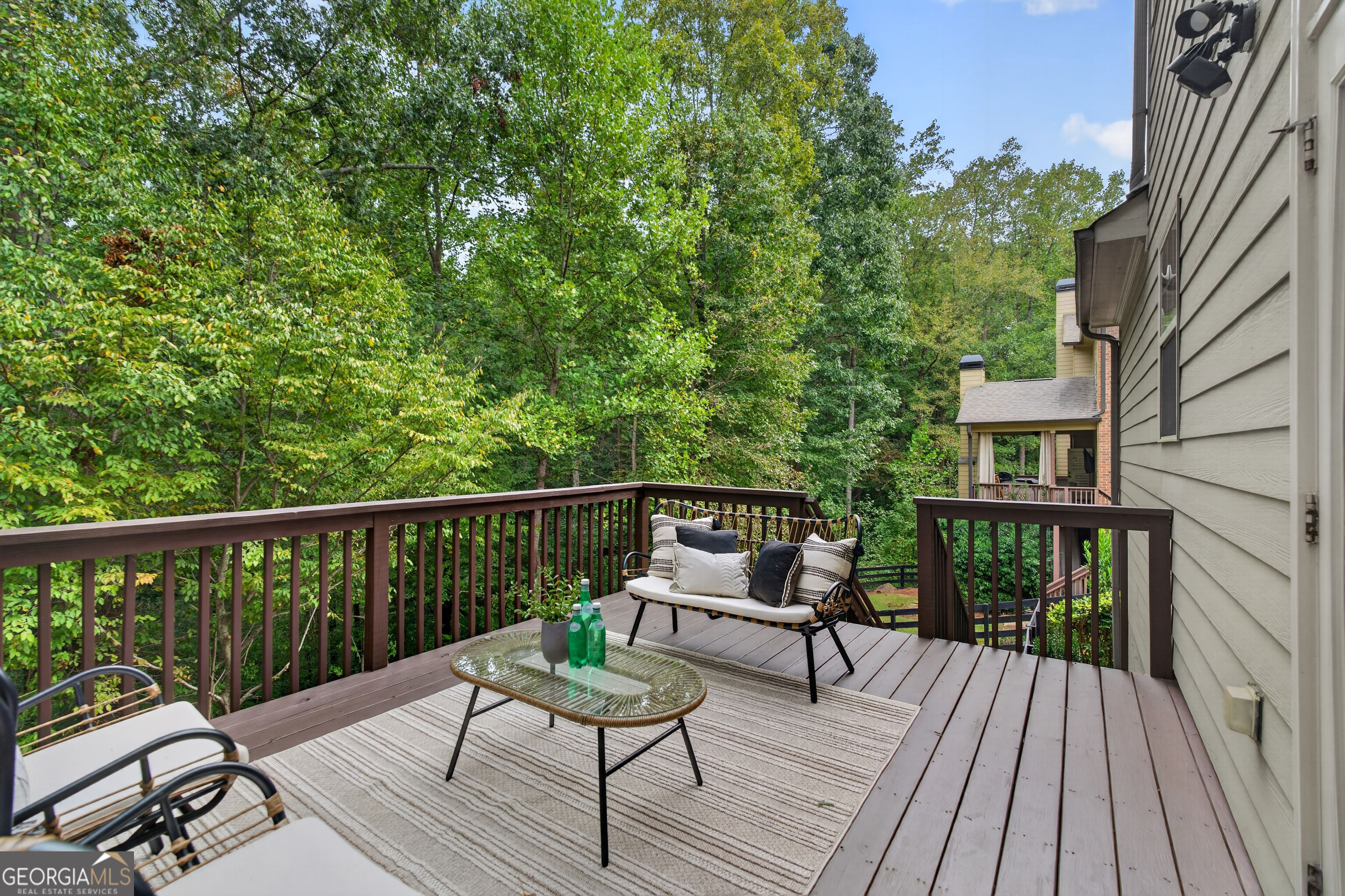 2720 Cogburn Lane Milton GA 30004
