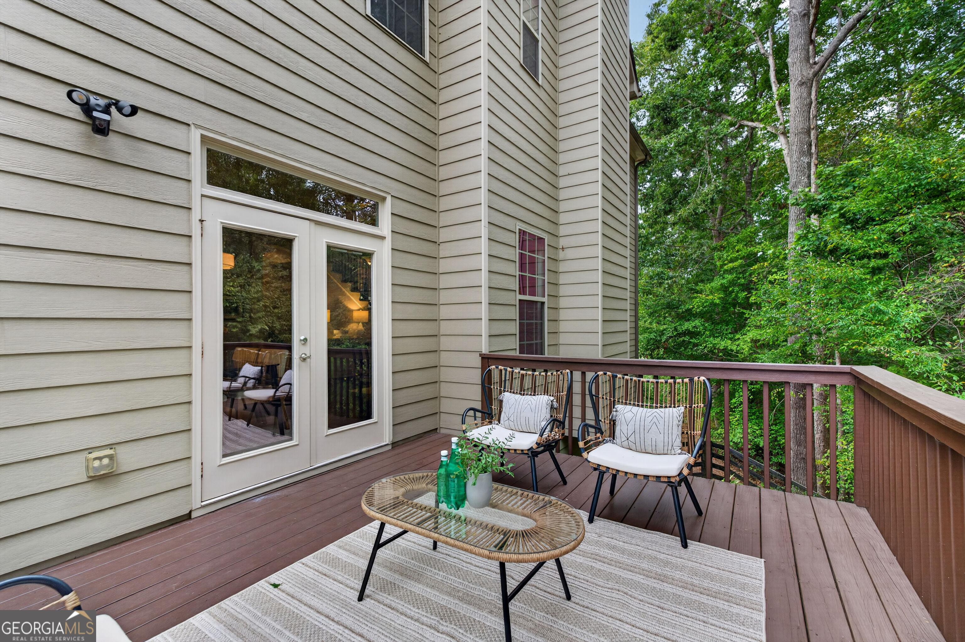 2720 Cogburn Lane Milton GA 30004