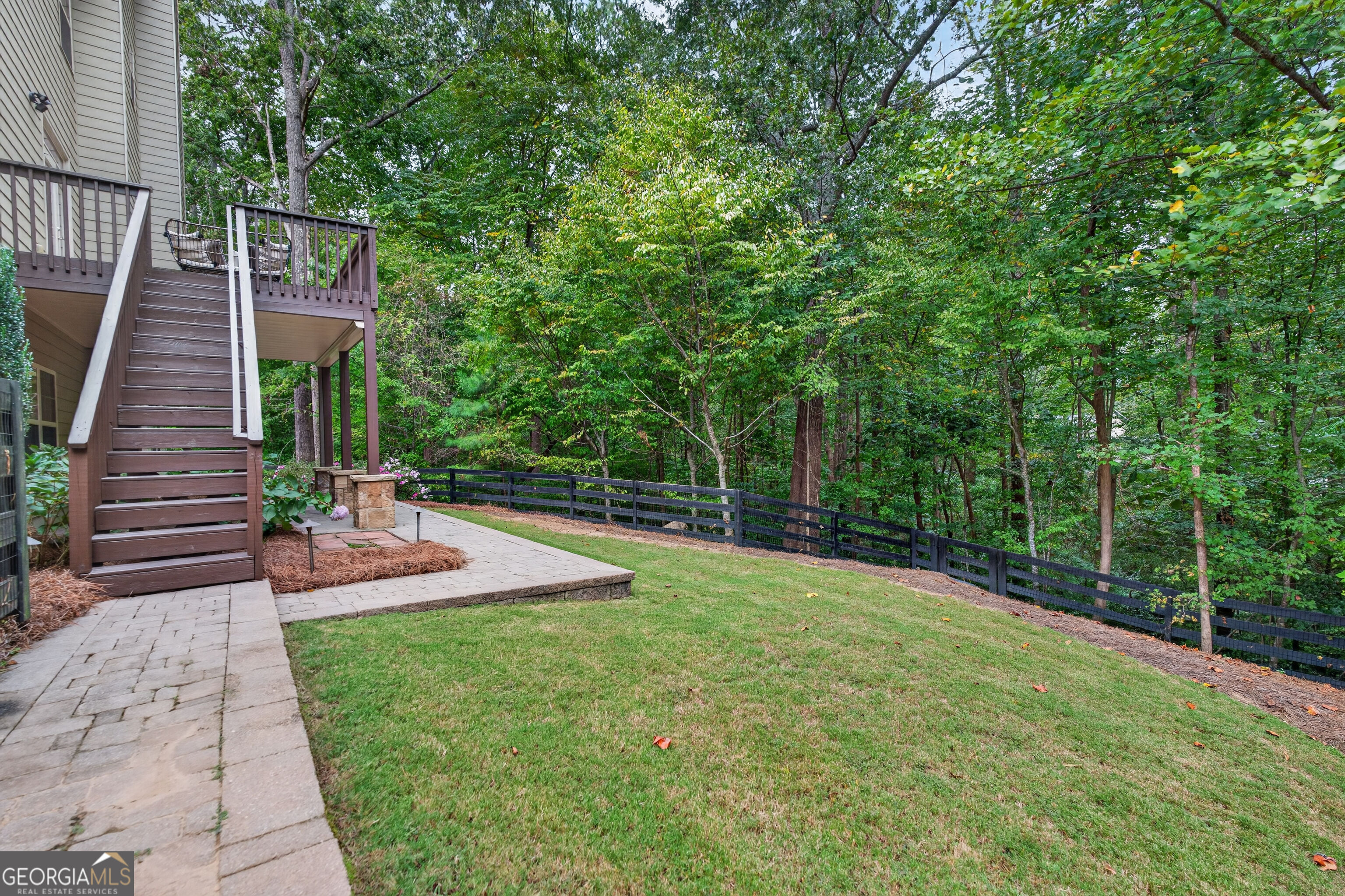 2720 Cogburn Lane Milton GA 30004