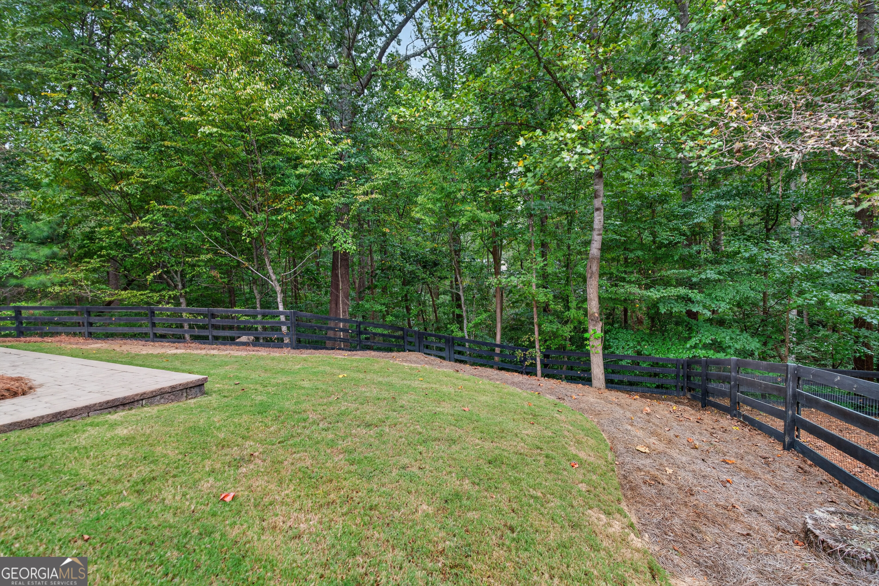 2720 Cogburn Lane Milton GA 30004