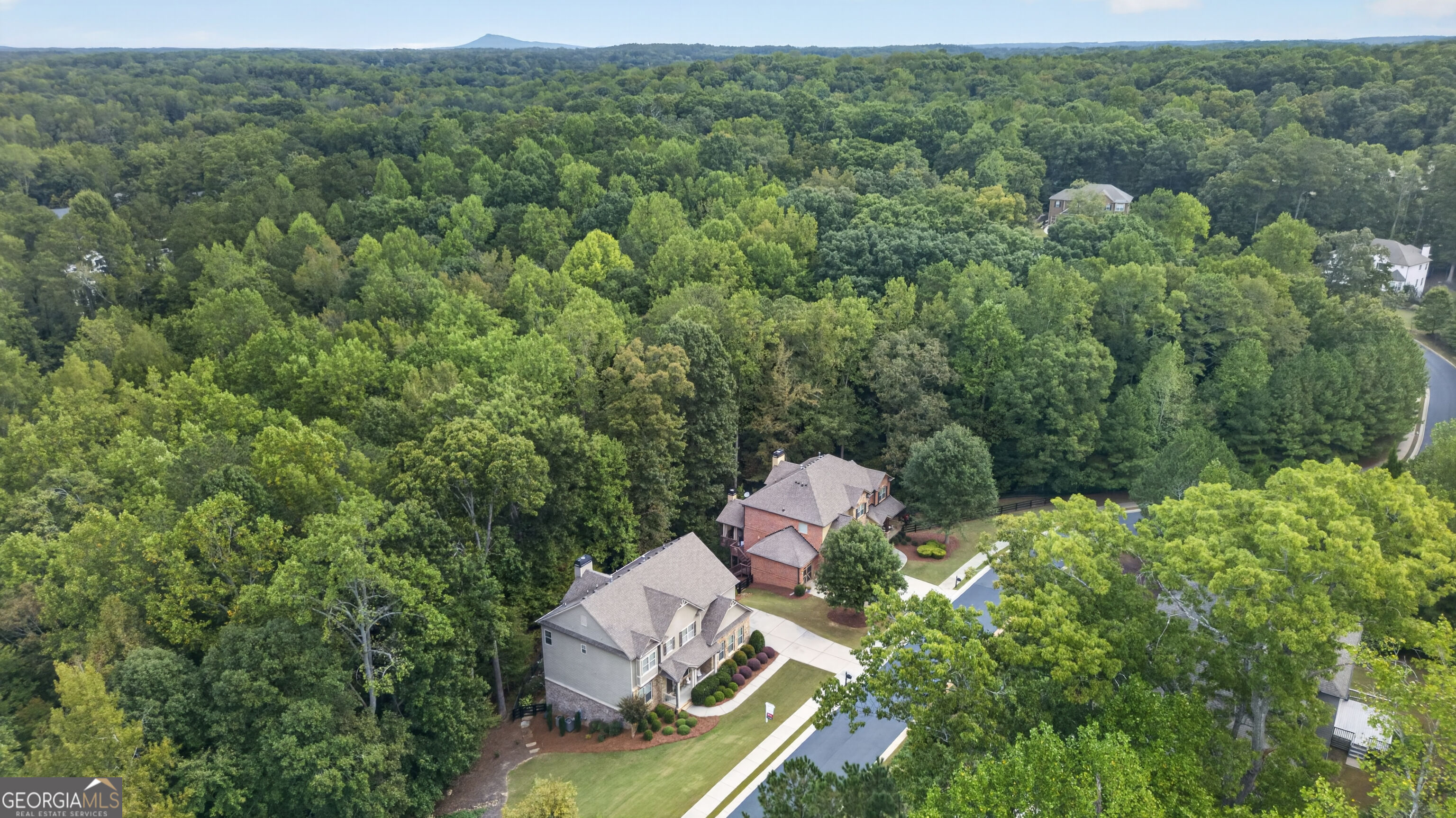 2720 Cogburn Lane Milton GA 30004