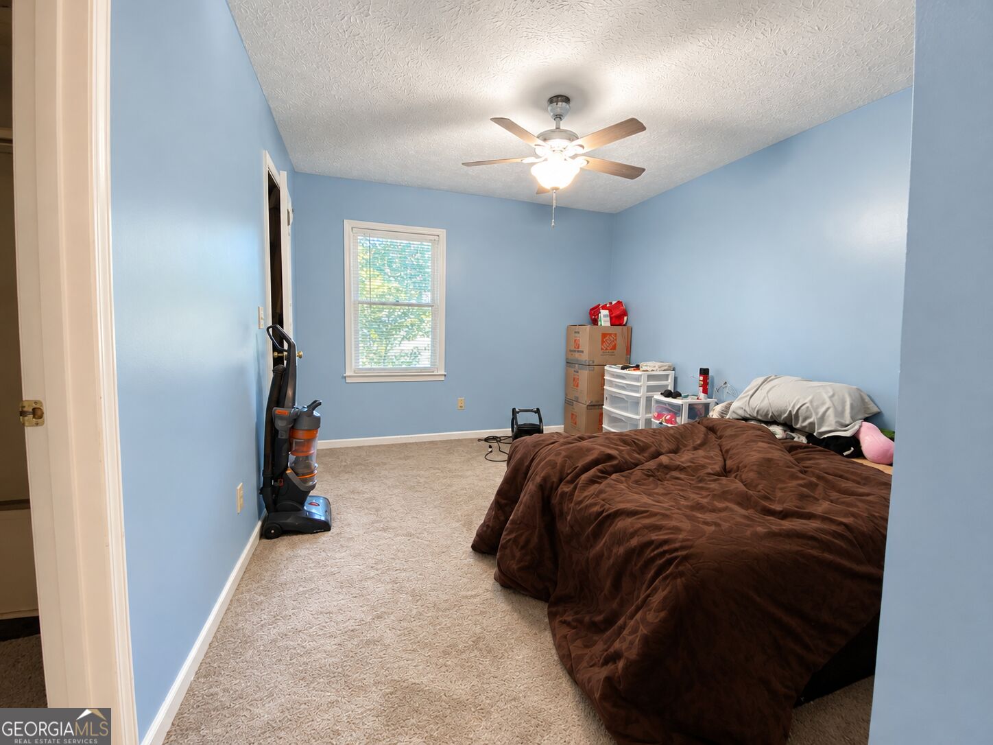 1323 Smokerise Lane Auburn GA 30011