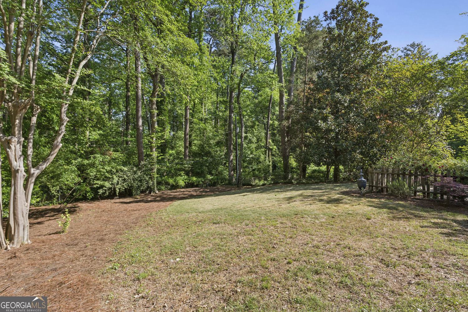 1432 Cornell Road NE Atlanta GA 30306