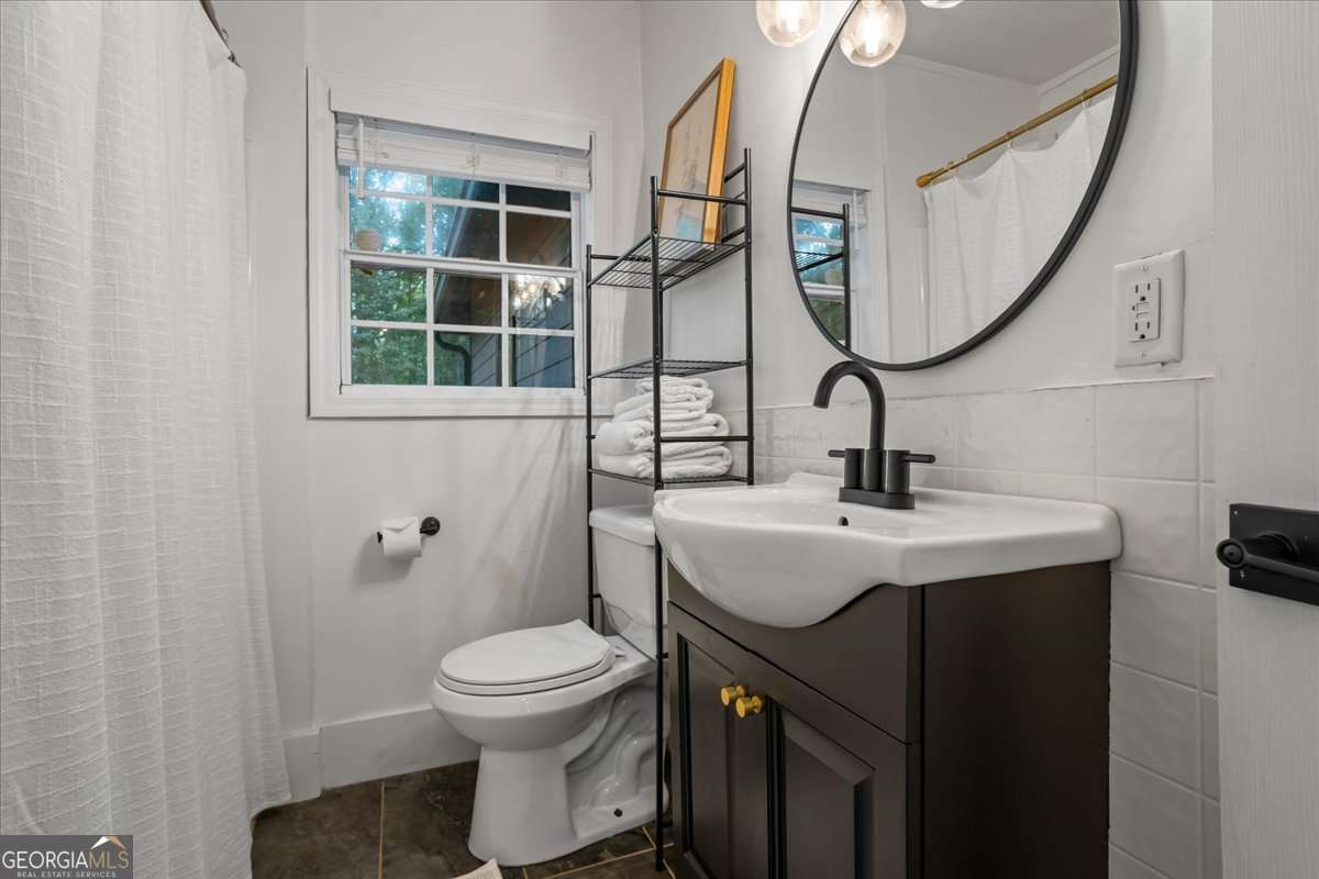 410 Wilkinson Drive SE Atlanta GA 30317