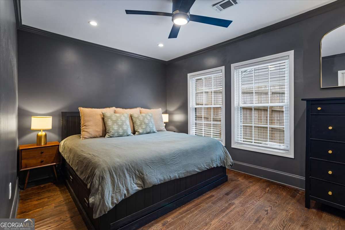 410 Wilkinson Drive SE Atlanta GA 30317