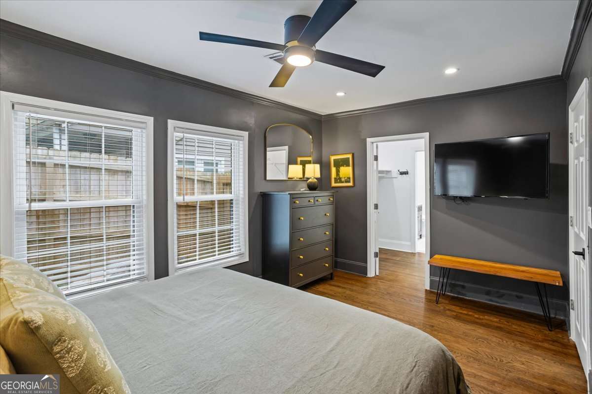 410 Wilkinson Drive SE Atlanta GA 30317