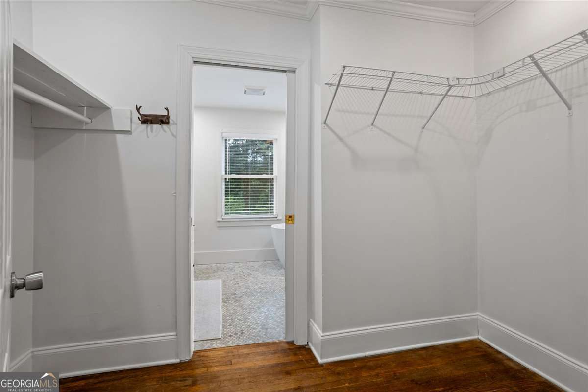 410 Wilkinson Drive SE Atlanta GA 30317