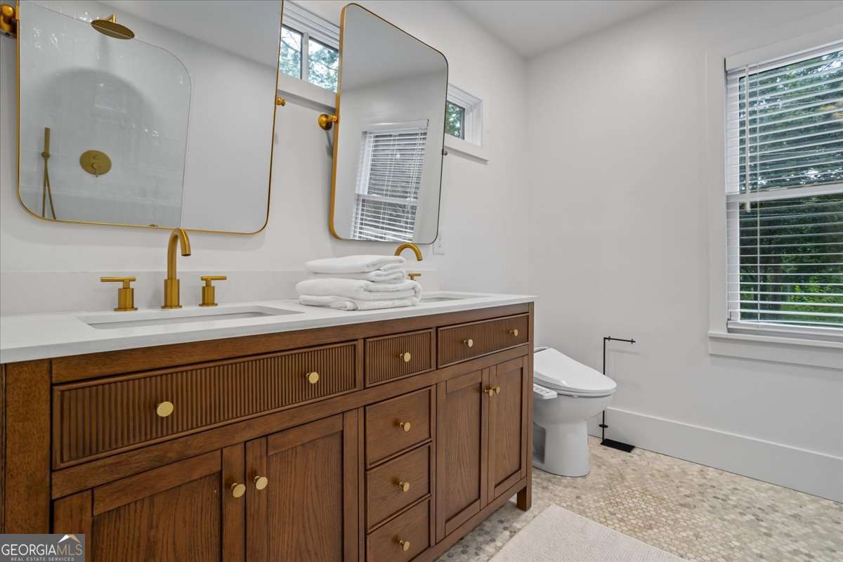 410 Wilkinson Drive SE Atlanta GA 30317