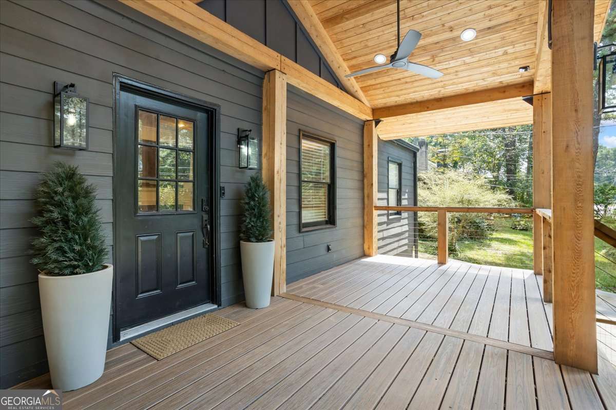 410 Wilkinson Drive SE Atlanta GA 30317