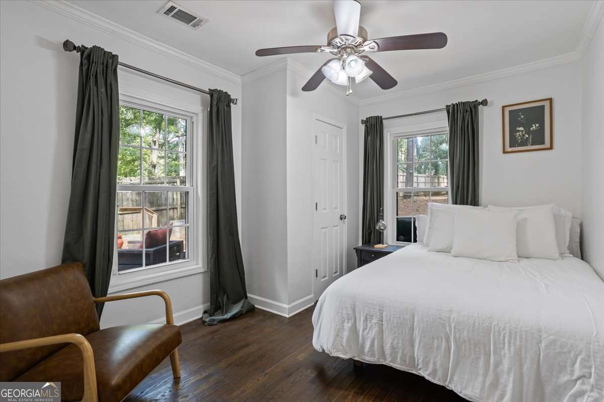 410 Wilkinson Drive SE Atlanta GA 30317