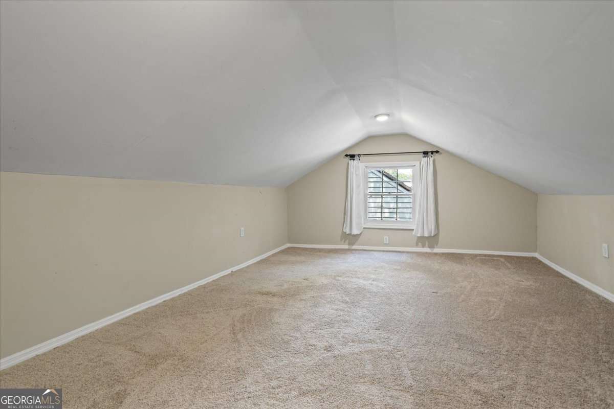 410 Wilkinson Drive SE Atlanta GA 30317