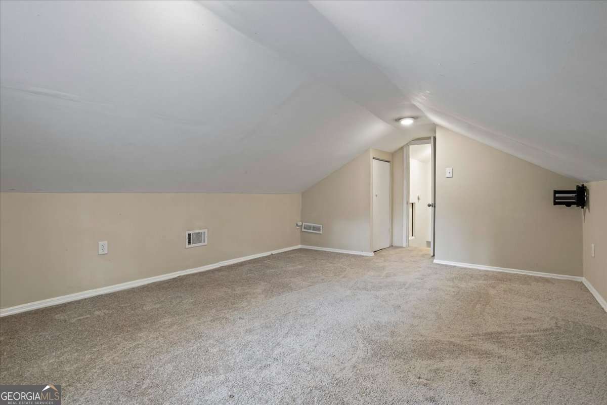 410 Wilkinson Drive SE Atlanta GA 30317
