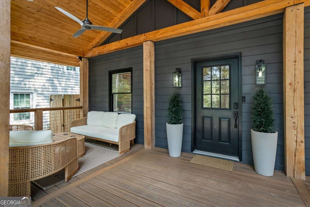 410 Wilkinson Drive SE Atlanta GA 30317