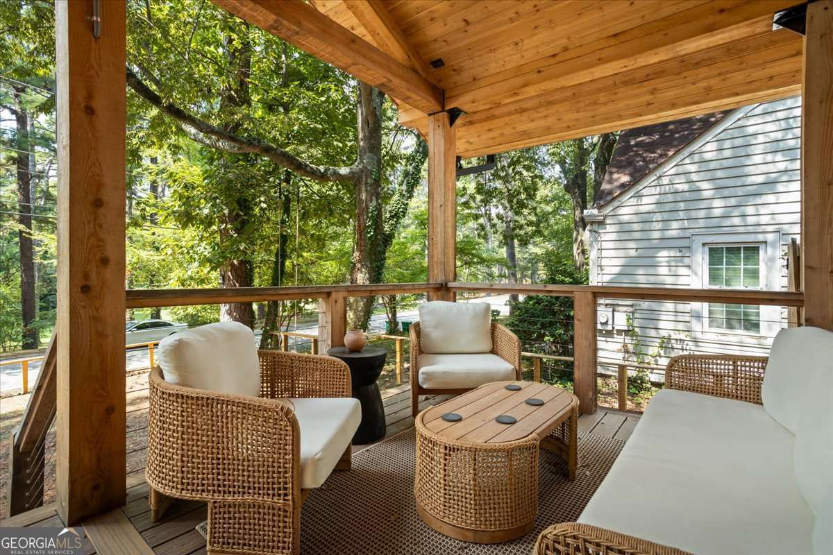 410 Wilkinson Drive SE Atlanta GA 30317