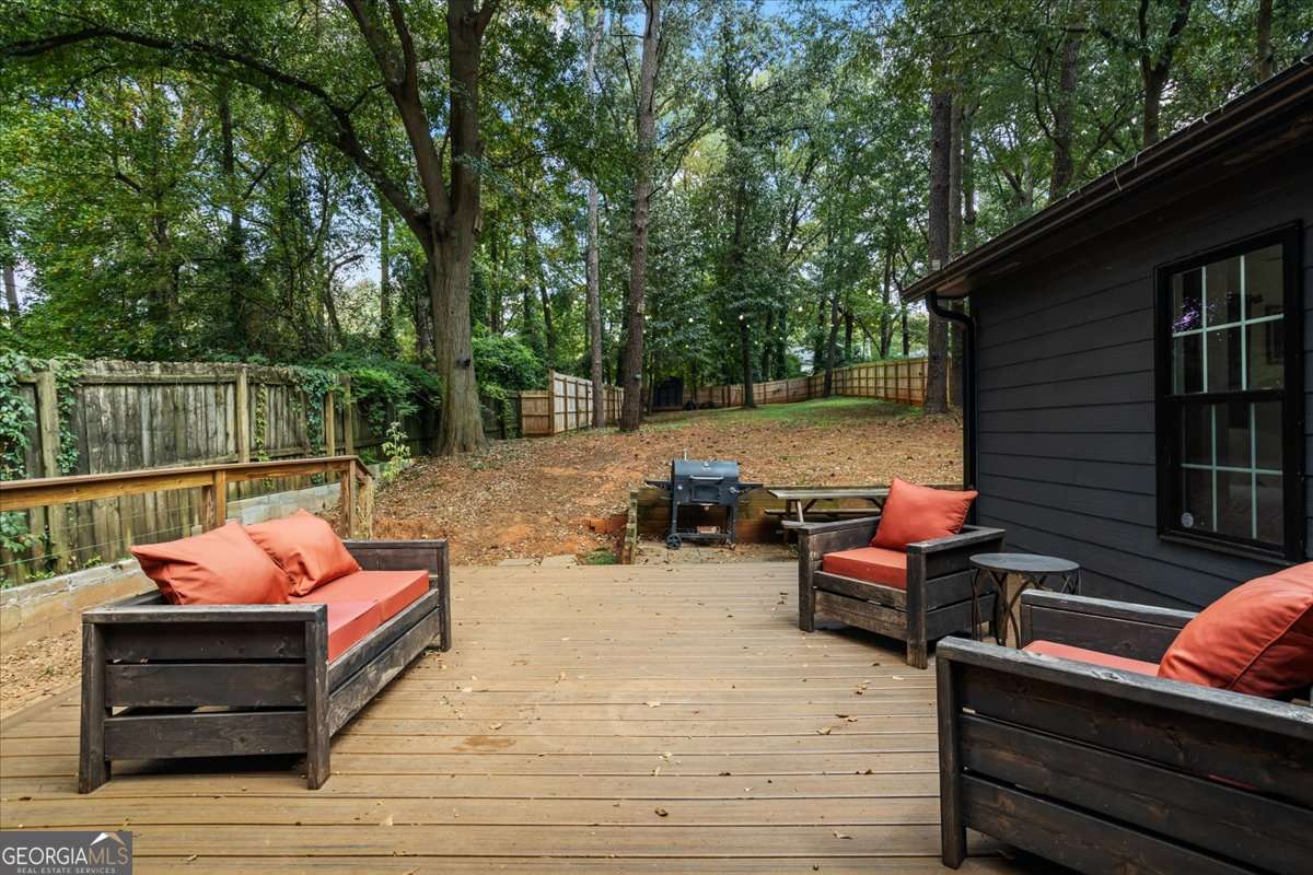 410 Wilkinson Drive SE Atlanta GA 30317