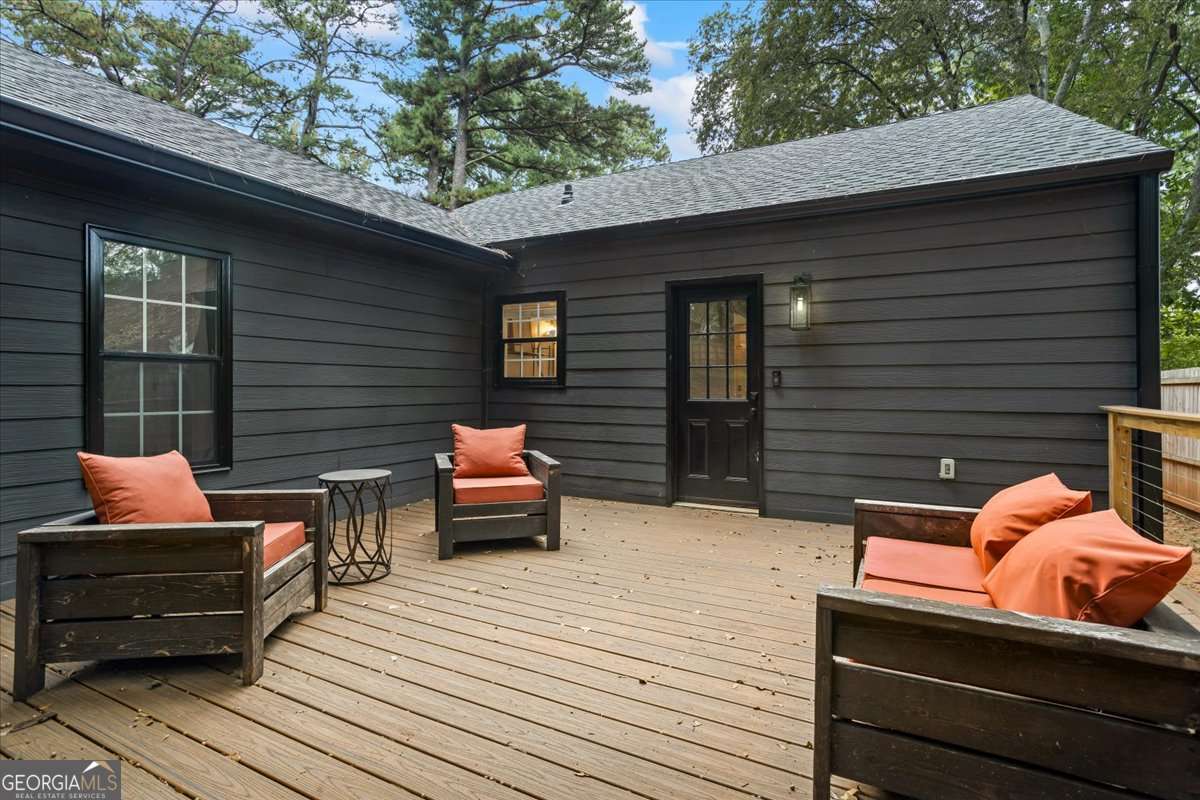 410 Wilkinson Drive SE Atlanta GA 30317