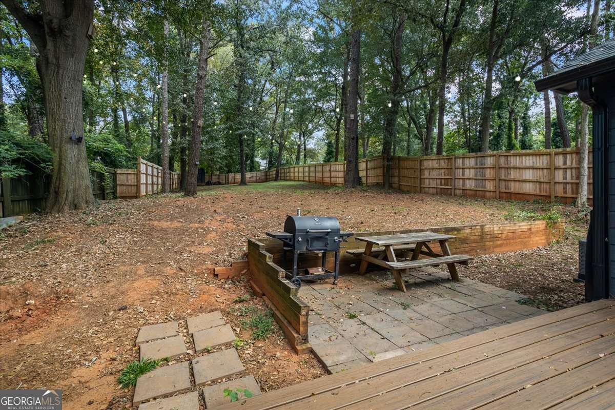 410 Wilkinson Drive SE Atlanta GA 30317
