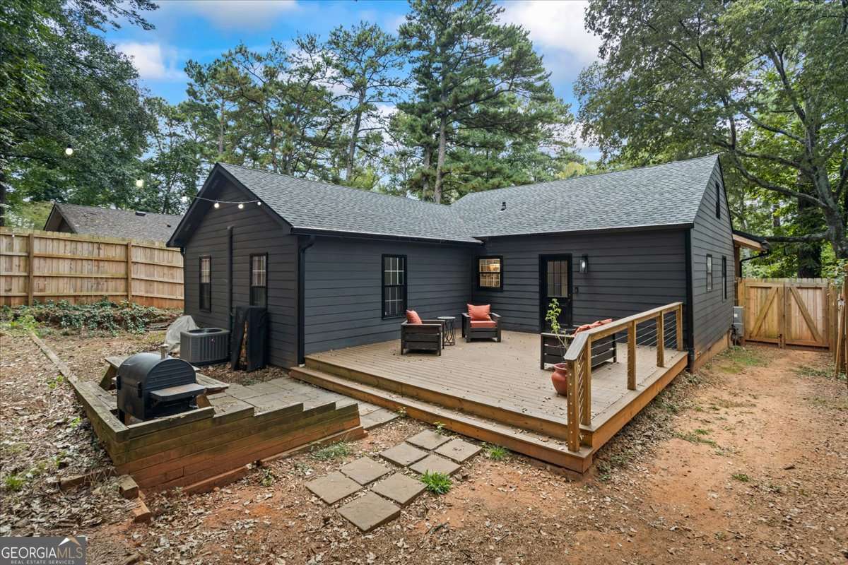 410 Wilkinson Drive SE Atlanta GA 30317