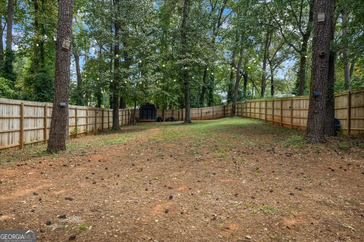 410 Wilkinson Drive SE Atlanta GA 30317