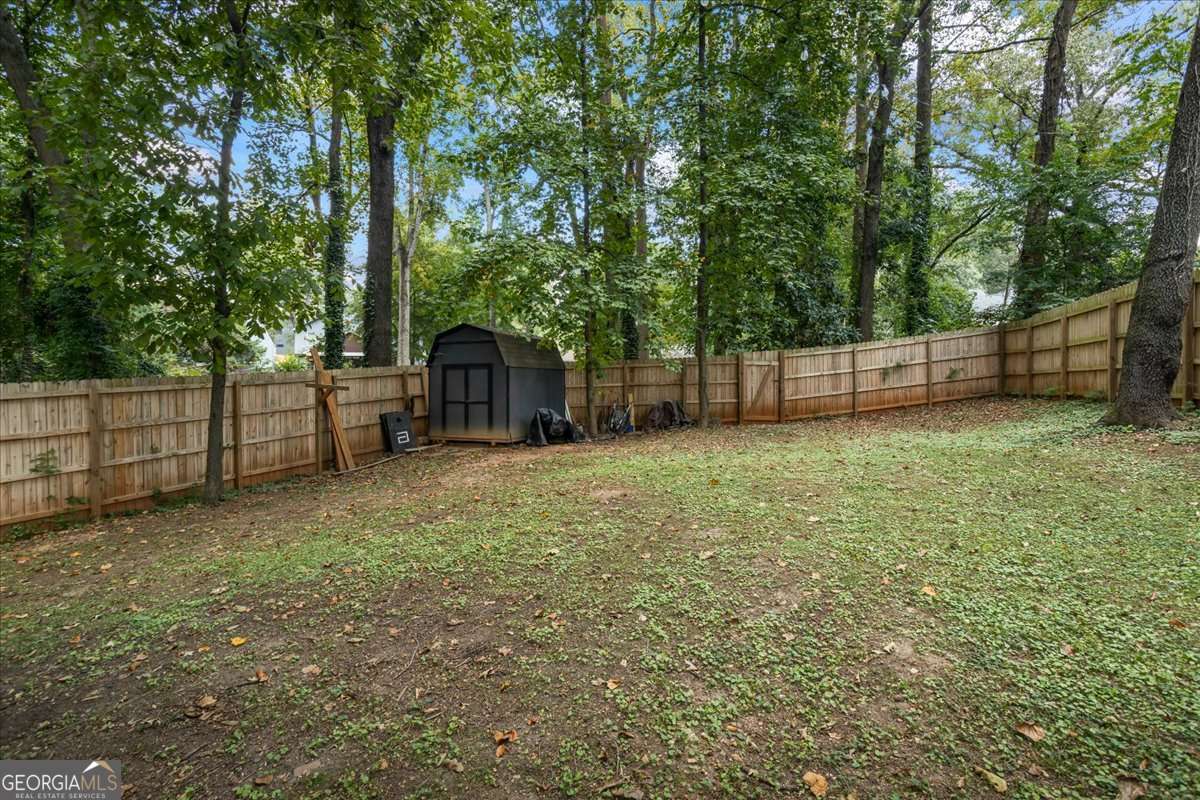 410 Wilkinson Drive SE Atlanta GA 30317