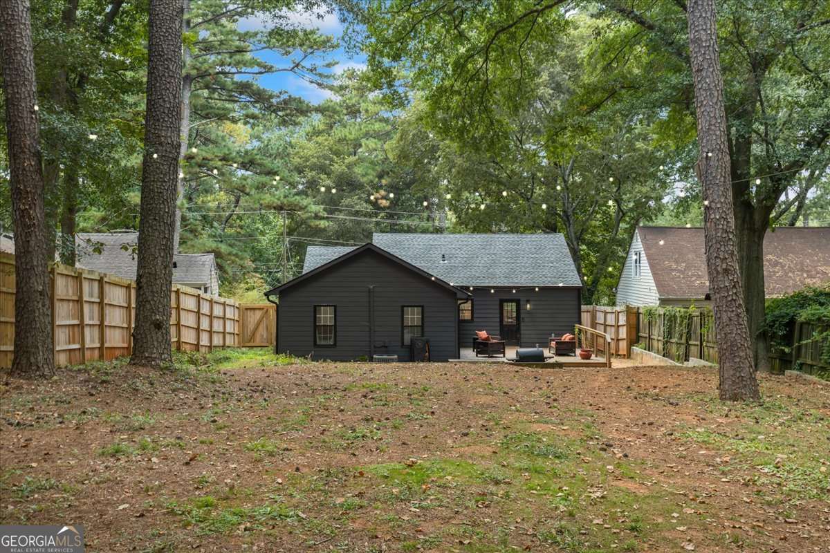 410 Wilkinson Drive SE Atlanta GA 30317