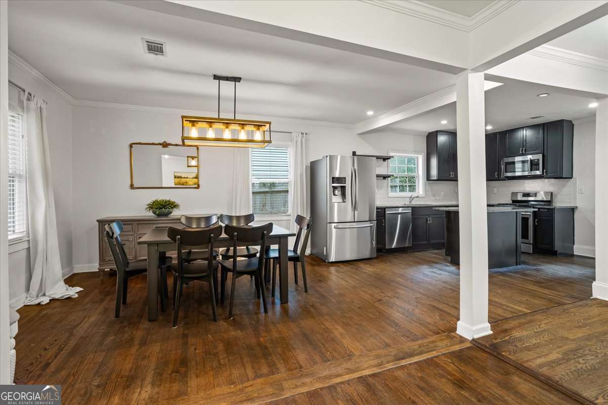 410 Wilkinson Drive SE Atlanta GA 30317