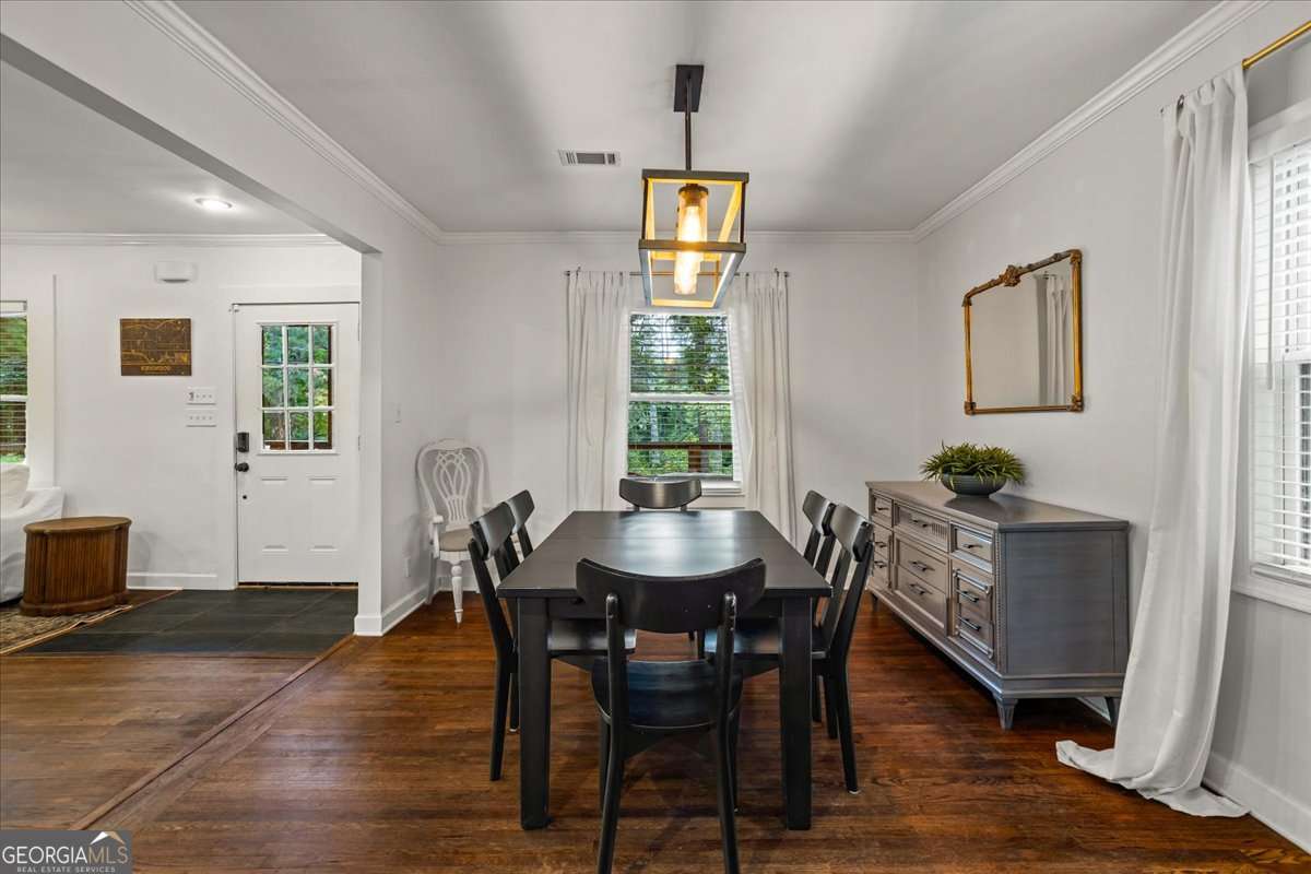 410 Wilkinson Drive SE Atlanta GA 30317