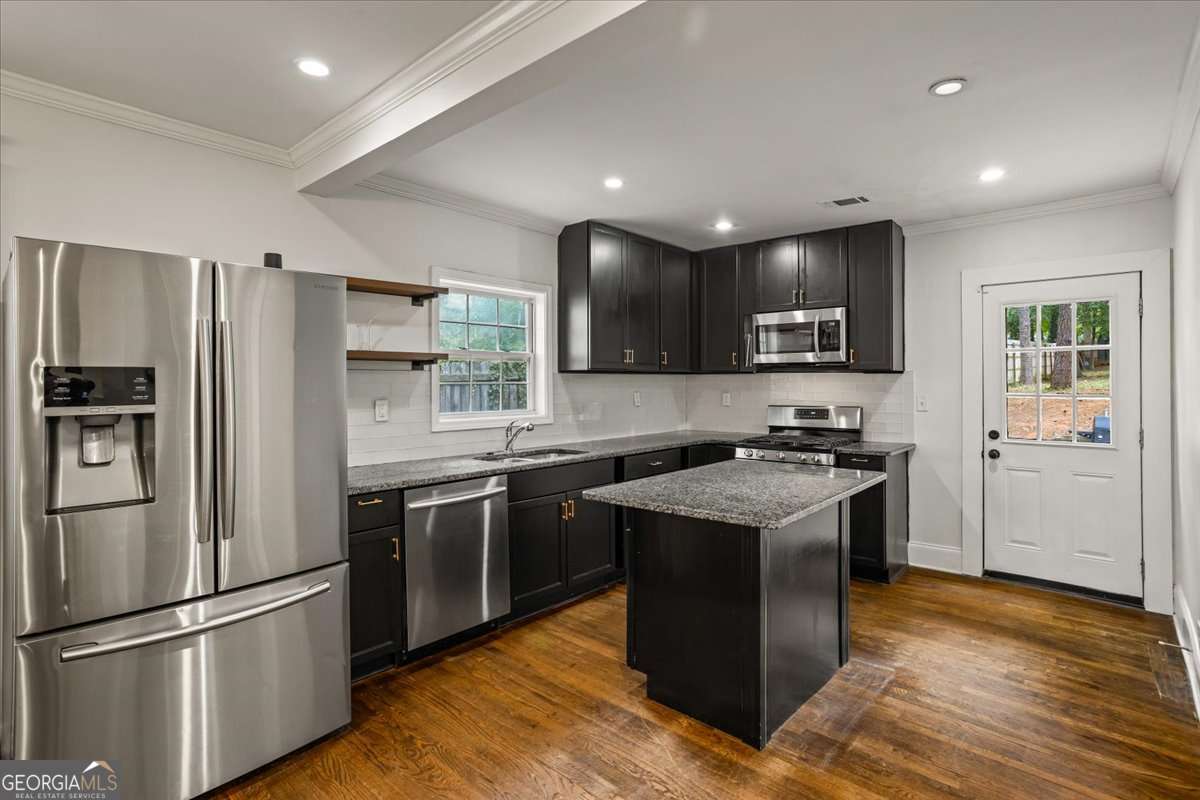 410 Wilkinson Drive SE Atlanta GA 30317