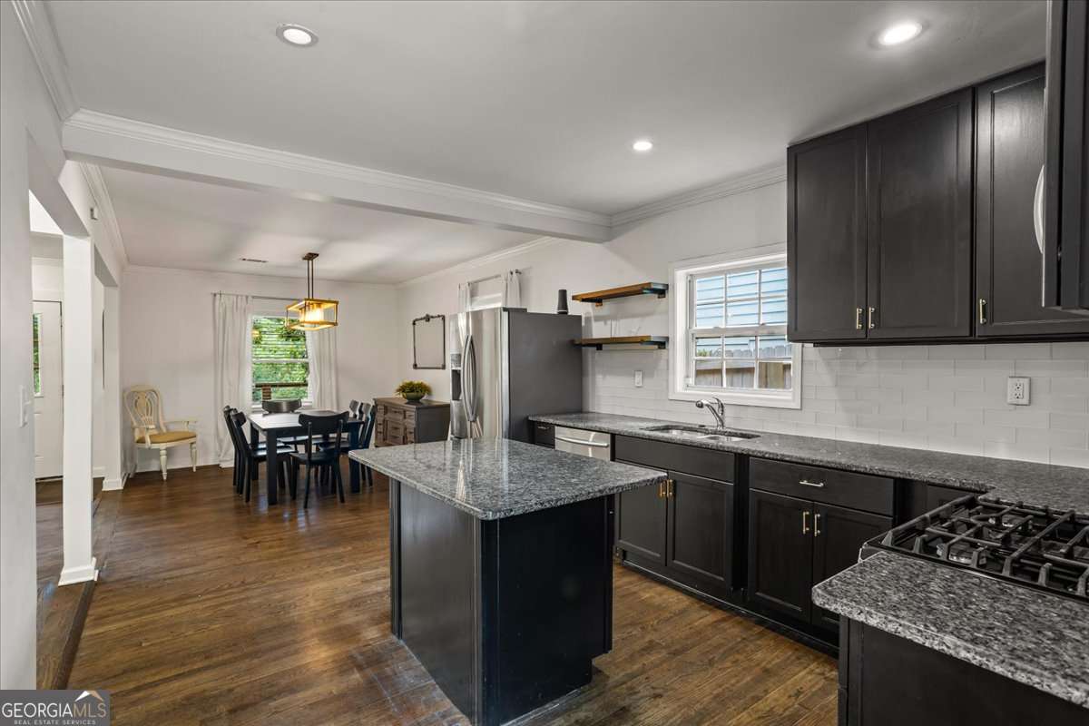410 Wilkinson Drive SE Atlanta GA 30317