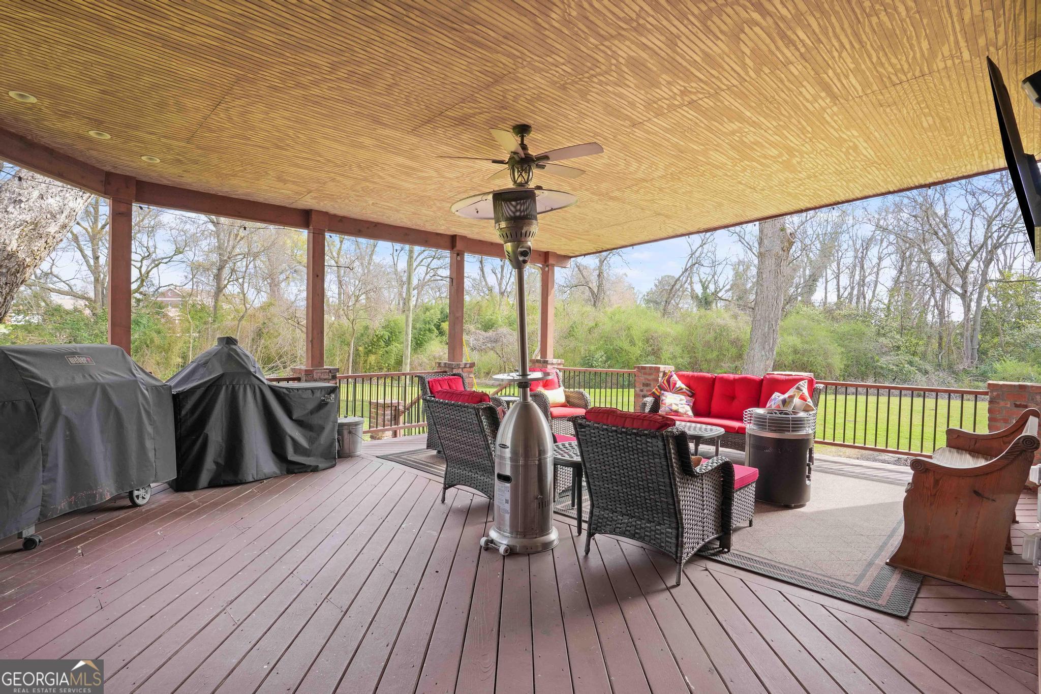 193 Bartee Road Woodbury GA 30293