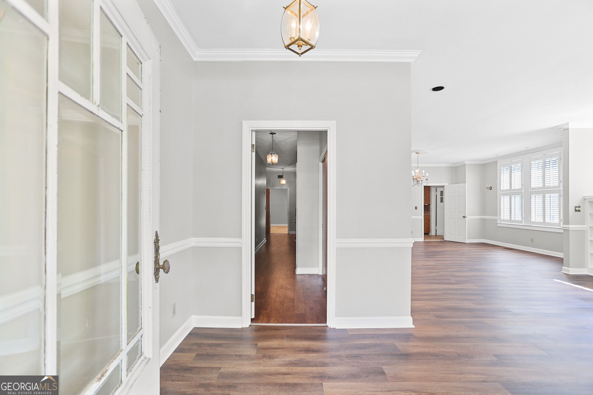 17834 Main Street Woodbury GA 30293