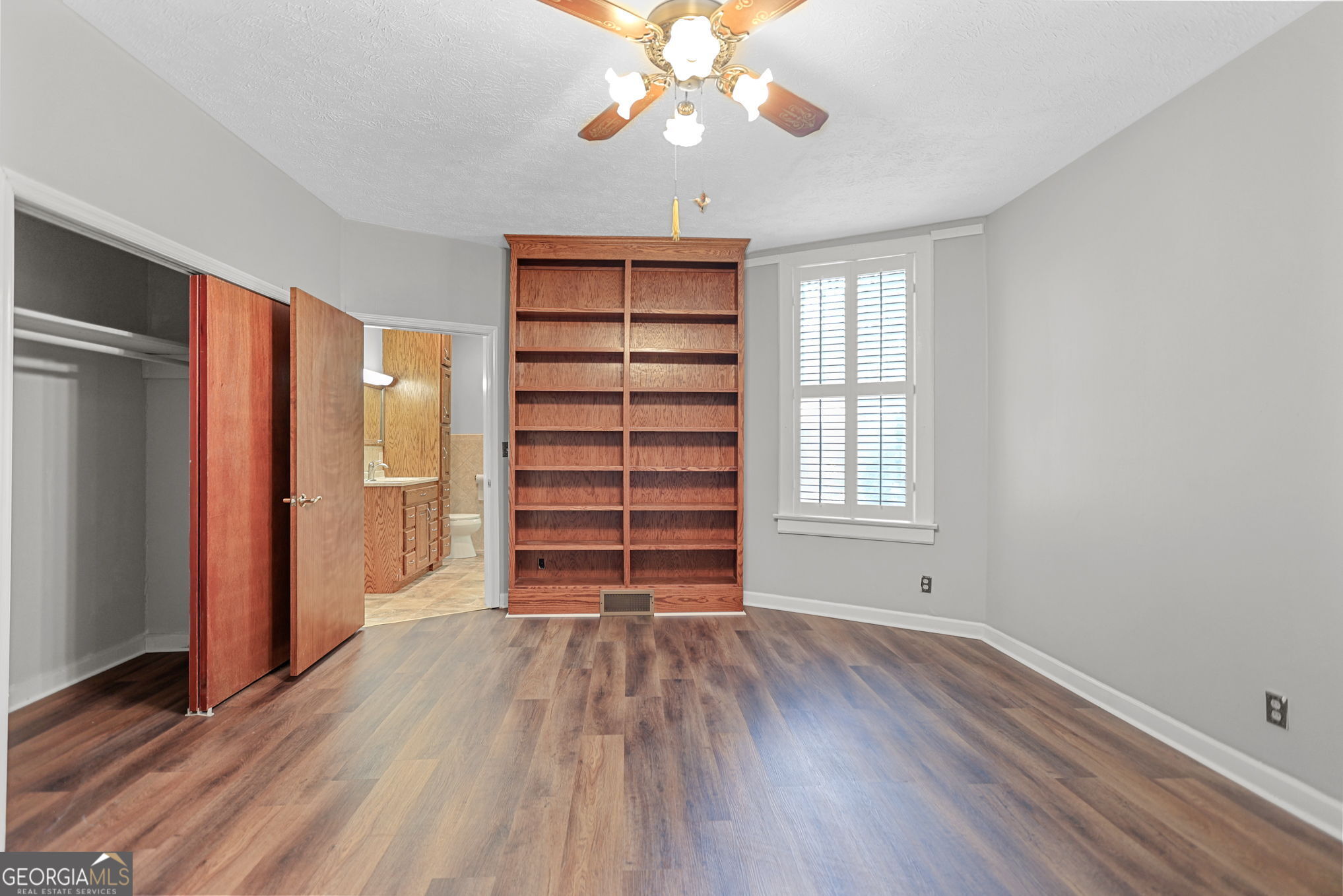 17834 Main Street Woodbury GA 30293