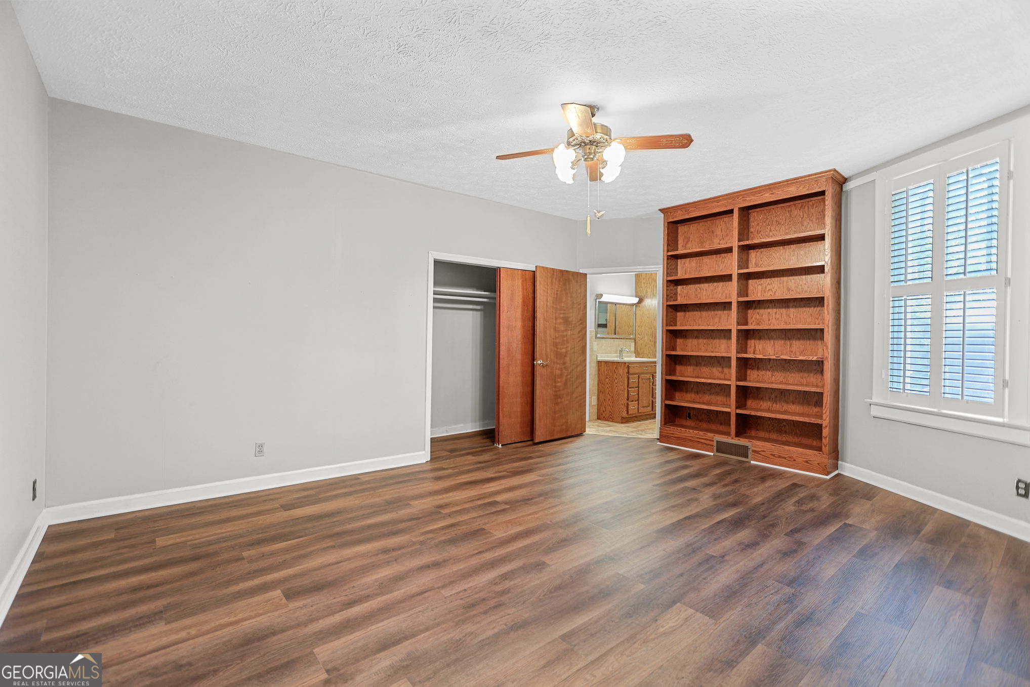 17834 Main Street Woodbury GA 30293