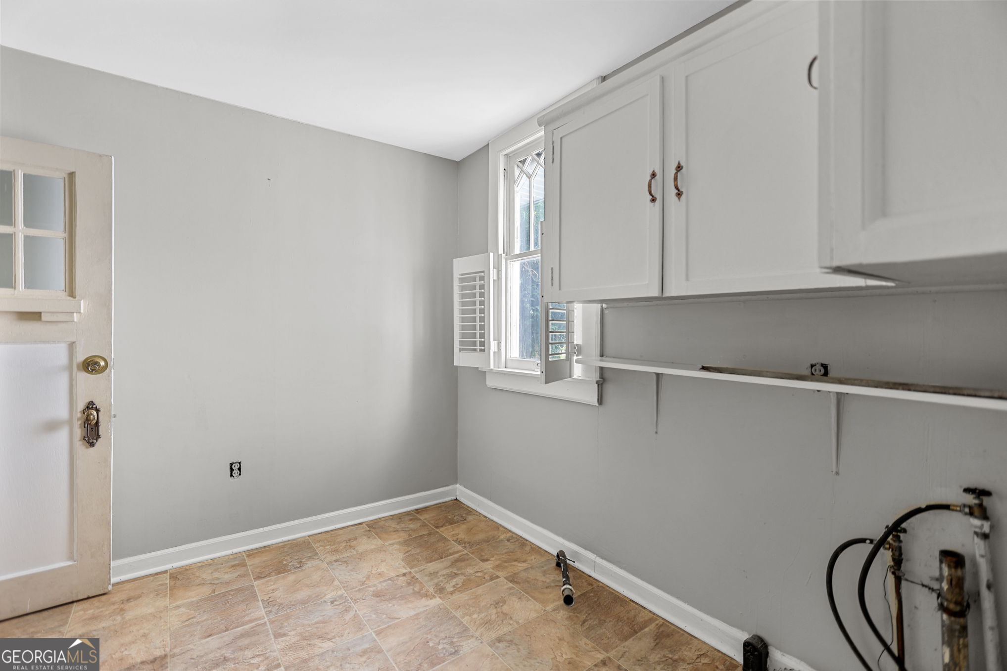 17834 Main Street Woodbury GA 30293