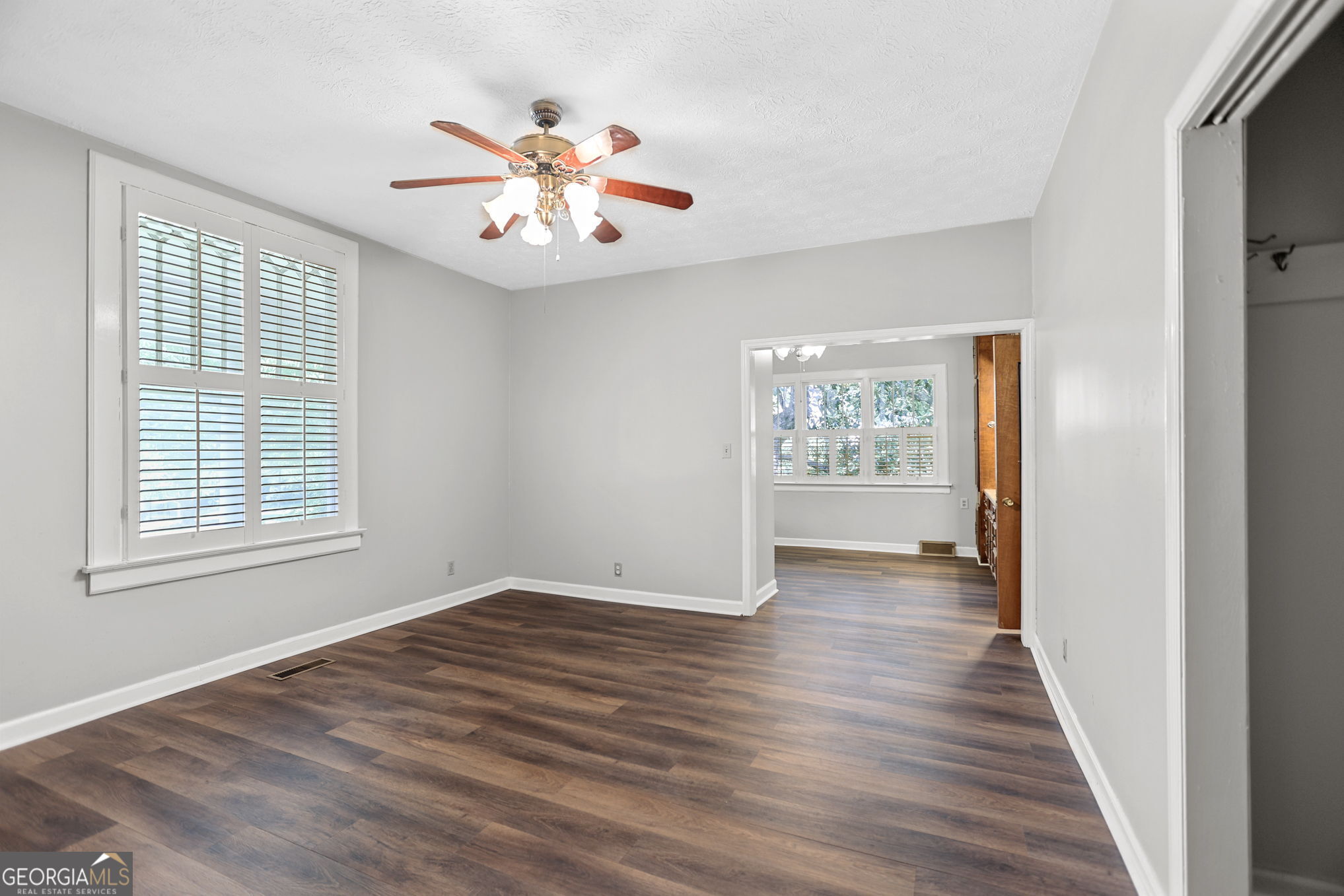 17834 Main Street Woodbury GA 30293