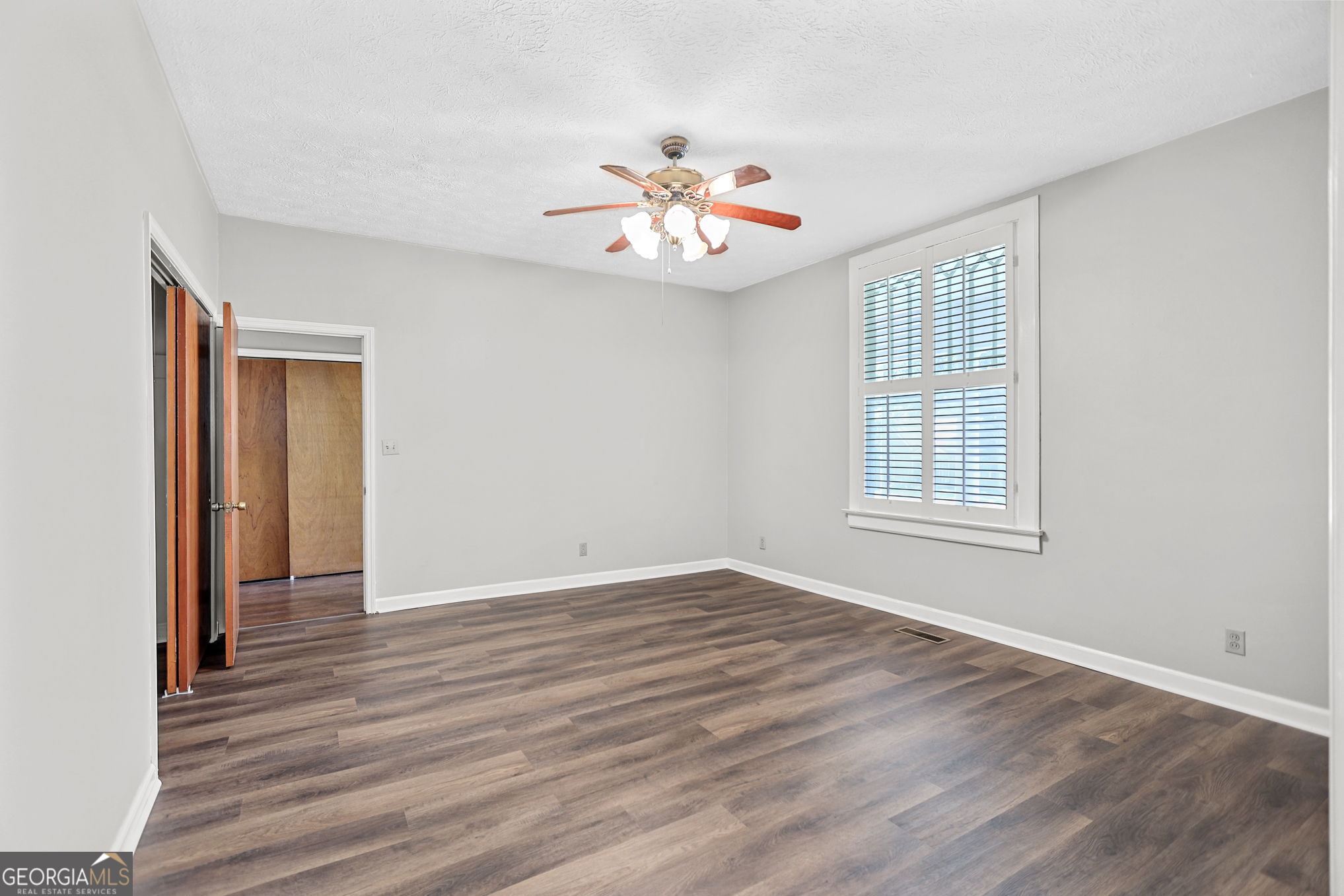 17834 Main Street Woodbury GA 30293