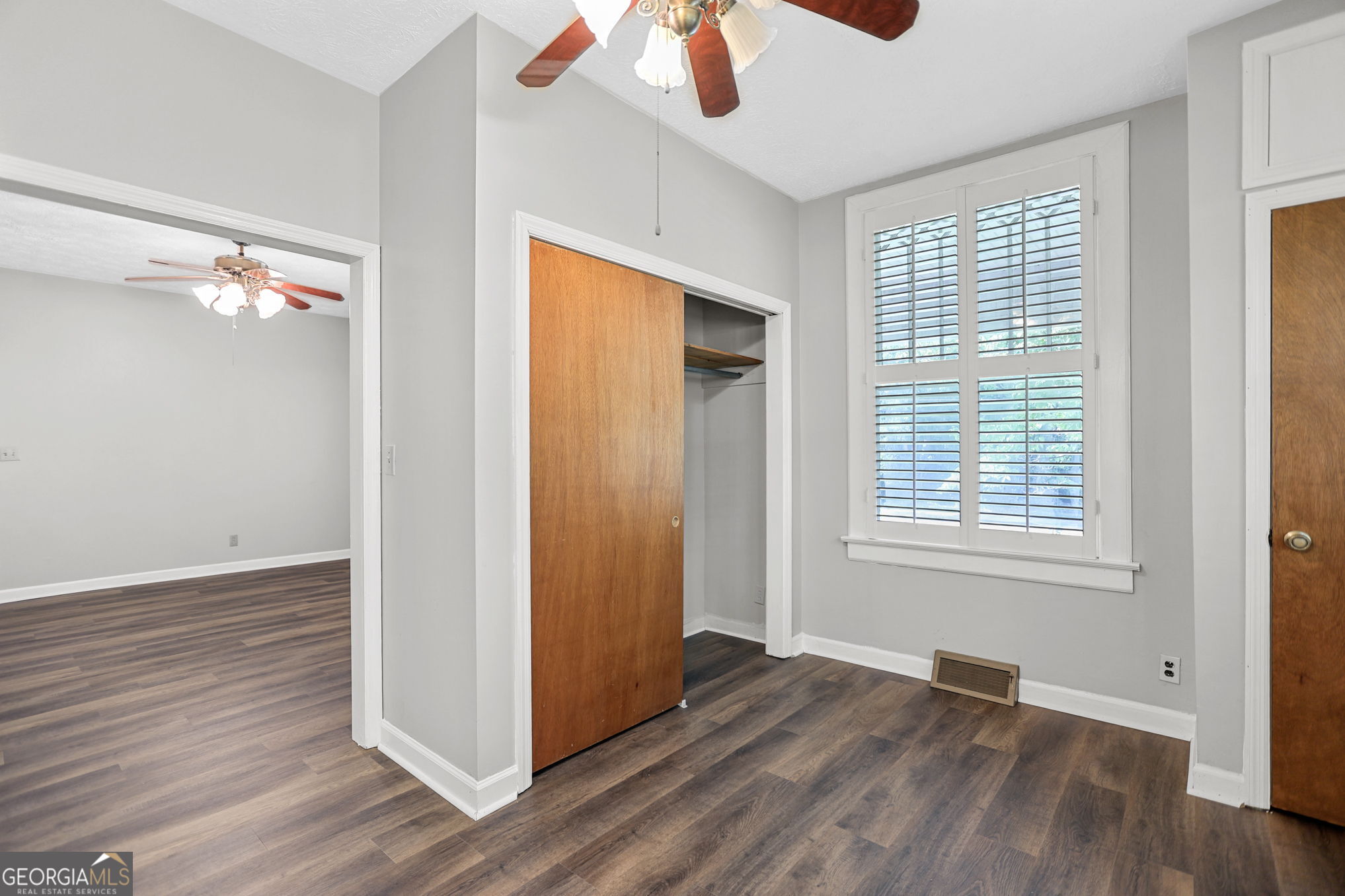 17834 Main Street Woodbury GA 30293