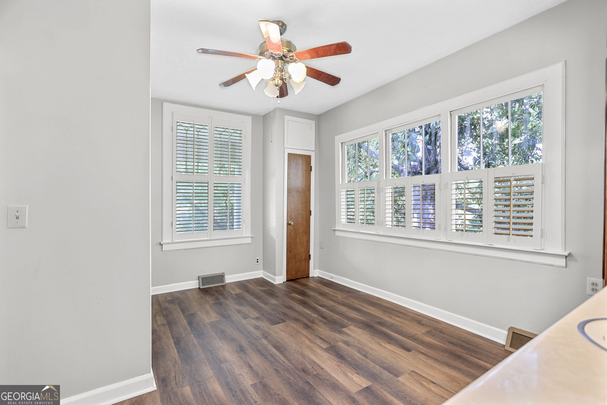17834 Main Street Woodbury GA 30293