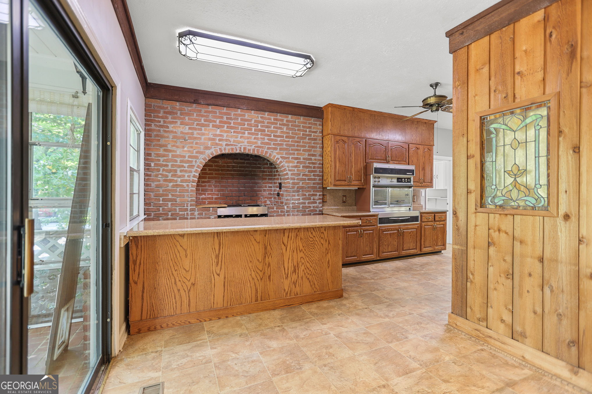 17834 Main Street Woodbury GA 30293