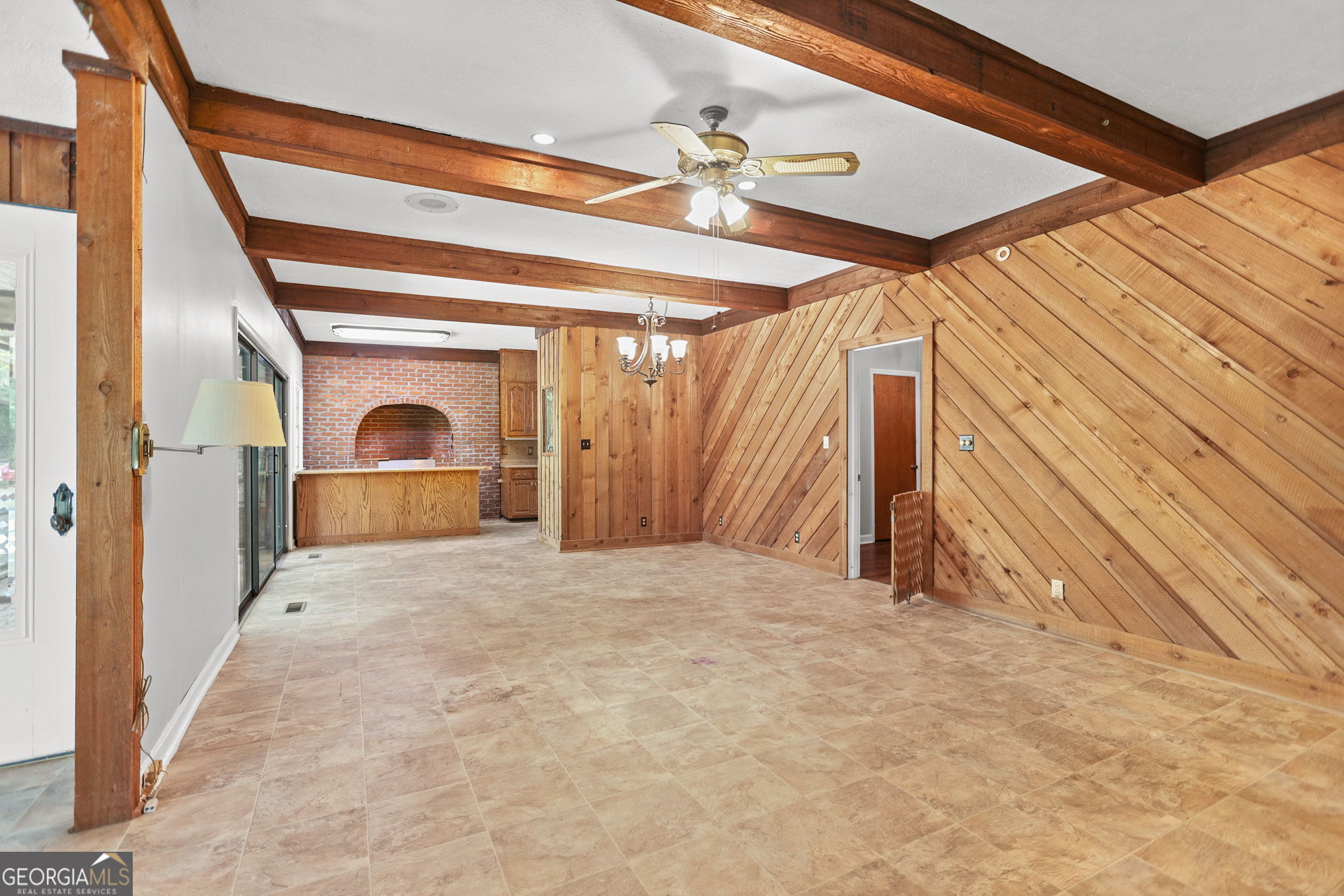 17834 Main Street Woodbury GA 30293