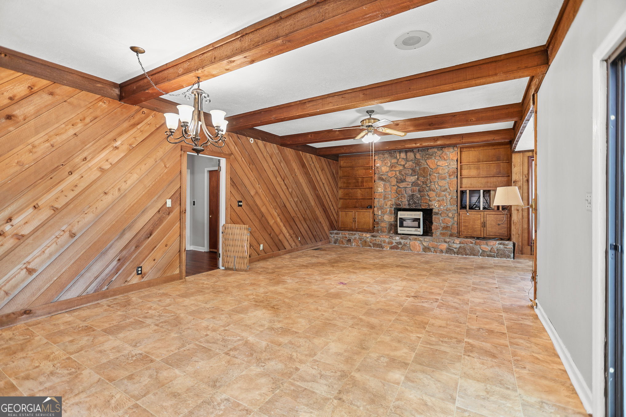 17834 Main Street Woodbury GA 30293