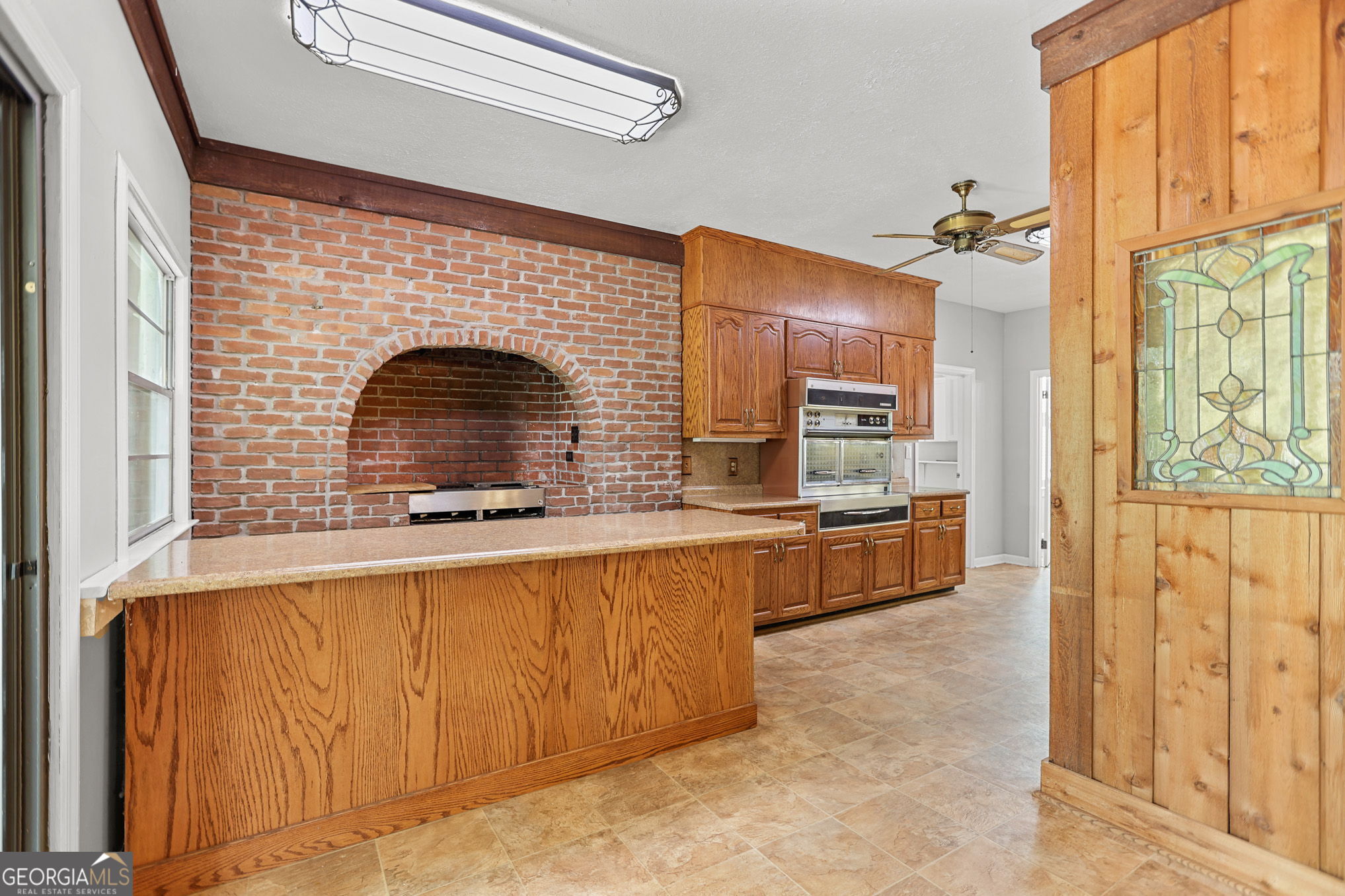 17834 Main Street Woodbury GA 30293
