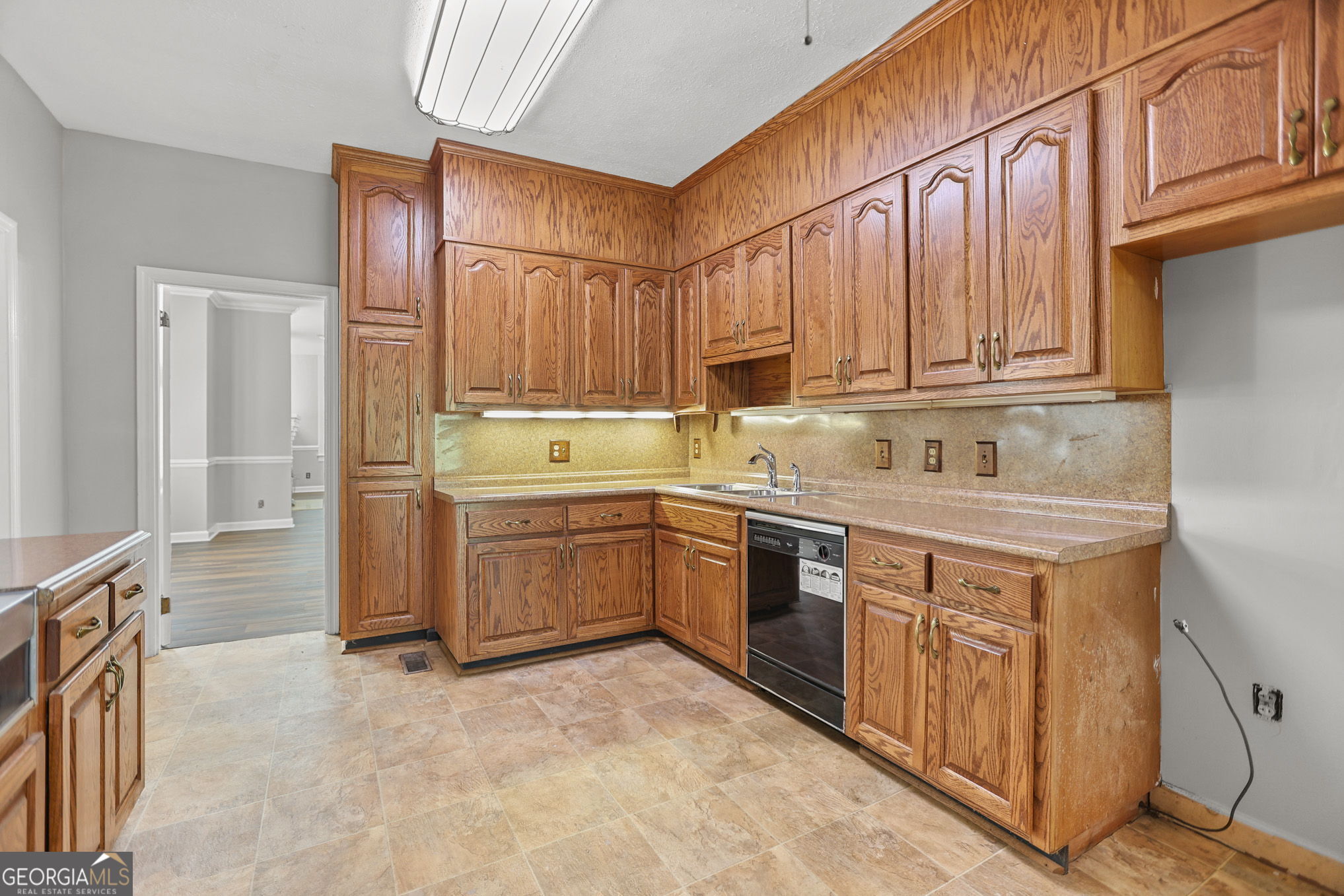 17834 Main Street Woodbury GA 30293